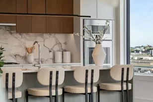 595 Albany St, Boston, MA 02118 - Photo 4