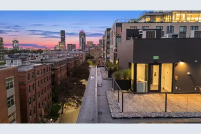 595 Albany Street #PH, Boston, MA 02118 - Photo 30
