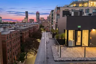 595 Albany St, Boston, MA 02118 - Photo 30