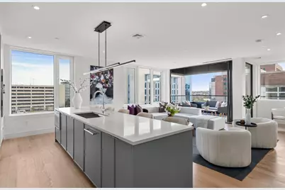 595 Albany Street #PH, Boston, MA 02118 - Photo 10