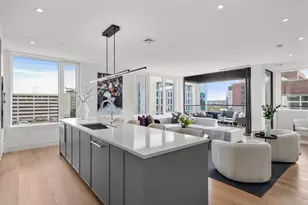 595 Albany St, Boston, MA 02118 - Photo 10