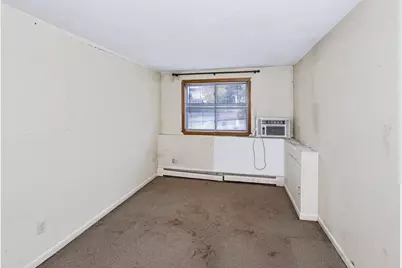 110 Boston Post Rd E #5, Marlborough, MA 01752 - Photo 12