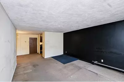 110 Boston Post Rd E #5, Marlborough, MA 01752 - Photo 6