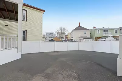 1048 Saratoga Street #3, Boston, MA 02128 - Photo 20