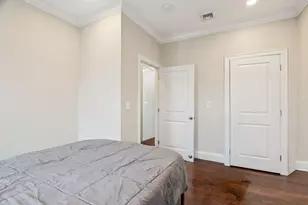 1048 Saratoga St, Boston, MA 02128 - Photo 12