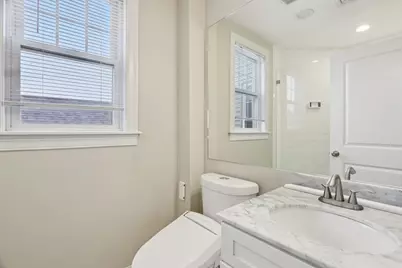 1048 Saratoga Street #3, Boston, MA 02128 - Photo 16