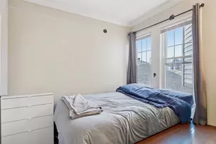 1048 Saratoga St, Boston, MA 02128 - Photo 10