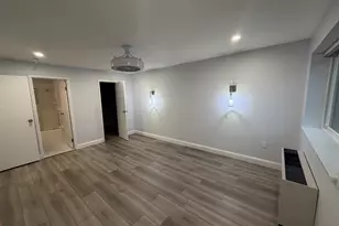 2 Summit Dr, Reading, MA 01867 - Photo 4