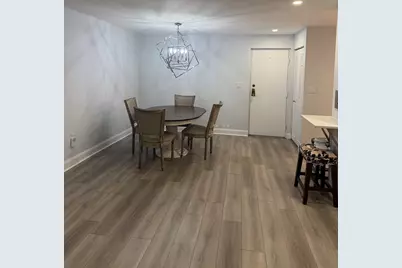 2 Summit Dr #46, Reading, MA 01867 - Photo 18