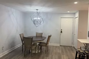 2 Summit Dr, Reading, MA 01867 - Photo 18