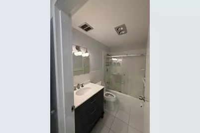 2 Summit Dr #46, Reading, MA 01867 - Photo 6