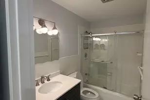 2 Summit Dr, Reading, MA 01867 - Photo 6