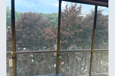 2 Summit Dr #46, Reading, MA 01867 - Photo 14
