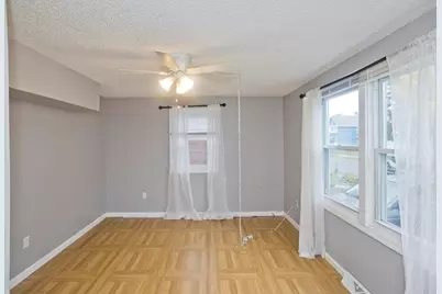 75-79 Greene St, Springfield, MA 01109 - Photo 4