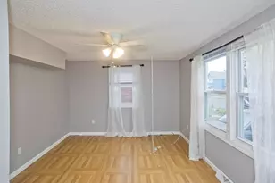 75-79 Greene St, Springfield, MA 01109 - Photo 4