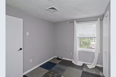 75-79 Greene St, Springfield, MA 01109 - Photo 12