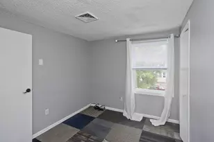 75-79 Greene St, Springfield, MA 01109 - Photo 12
