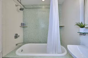 35 Saratoga St, Boston, MA 02128 - Photo 6