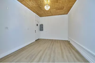 35 Saratoga Street #1, Boston, MA 02128 - Photo 14