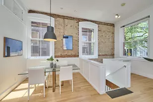 35 Saratoga St, Boston, MA 02128 - Photo 4