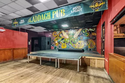 399 Canal St., Lawrence, MA 01840 - Photo 14