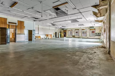 399 Canal St., Lawrence, MA 01840 - Photo 26