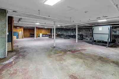 399 Canal St., Lawrence, MA 01840 - Photo 30