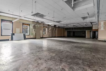 399 Canal St., Lawrence, MA 01840 - Photo 24