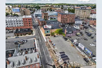399 Canal St., Lawrence, MA 01840 - Photo 34