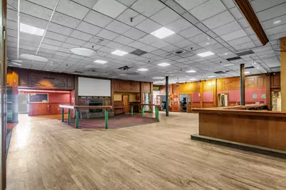 399 Canal St., Lawrence, MA 01840 - Photo 10