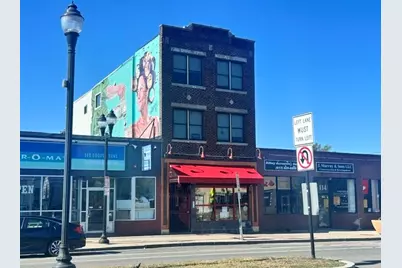112 Broadway, Somerville, MA 02145 - Photo 1