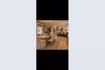 130 Lisa  La., North Andover, MA 01845 - Photo 6