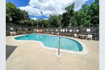 1427 Commonwealth Ave #504, Boston, MA 02135 - Photo 6