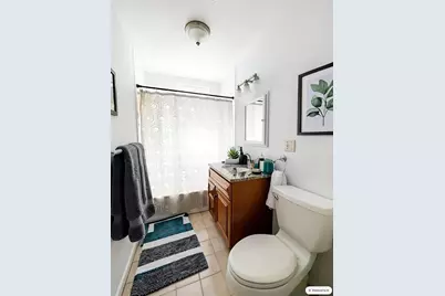 1427 Commonwealth Ave #504, Boston, MA 02135 - Photo 4