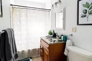 1427 Commonwealth Ave, Boston, MA 02135 - Photo 4