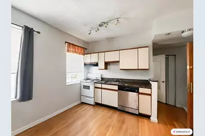 1427 Commonwealth Ave #504, Boston, MA 02135 - Photo 2