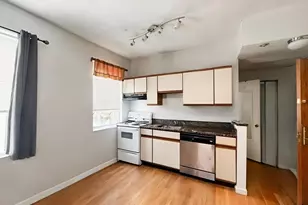 1427 Commonwealth Ave, Boston, MA 02135 - Photo 2
