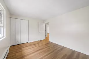 16 Kenmar Dr, Billerica, MA 01821 - Photo 18