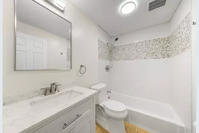 16 Kenmar Dr #138, Billerica, MA 01821 - Photo 12