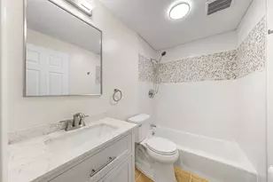 16 Kenmar Dr, Billerica, MA 01821 - Photo 12