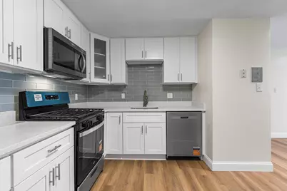 16 Kenmar Dr #138, Billerica, MA 01821 - Photo 6