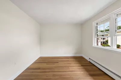 16 Kenmar Dr #138, Billerica, MA 01821 - Photo 16