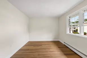 16 Kenmar Dr, Billerica, MA 01821 - Photo 16