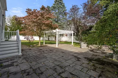 358 Central Ave, Dedham, MA 02026 - Photo 26