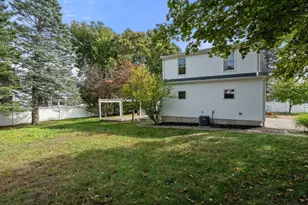 358 Central Ave, Dedham, MA 02026 - Photo 28