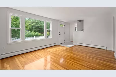 358 Central Ave, Dedham, MA 02026 - Photo 4