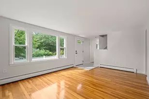 358 Central Ave, Dedham, MA 02026 - Photo 4