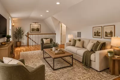 358 Central Ave, Dedham, MA 02026 - Photo 14