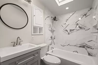 358 Central Ave, Dedham, MA 02026 - Photo 20