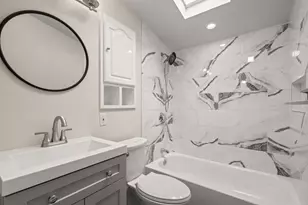 358 Central Ave, Dedham, MA 02026 - Photo 20